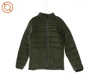 Sommerjakke fra Jack & Jones (str. 152 cm)