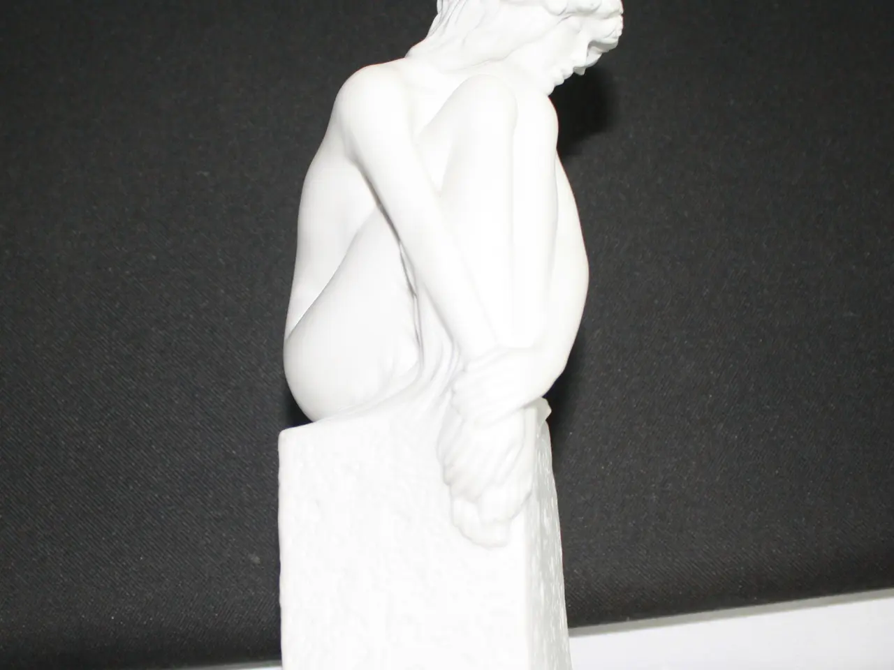 Billede 3 - Christel Stjernetegnsfigur, Jomfru