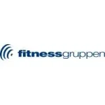 Fitnessgruppen