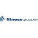 Fitnessgruppen