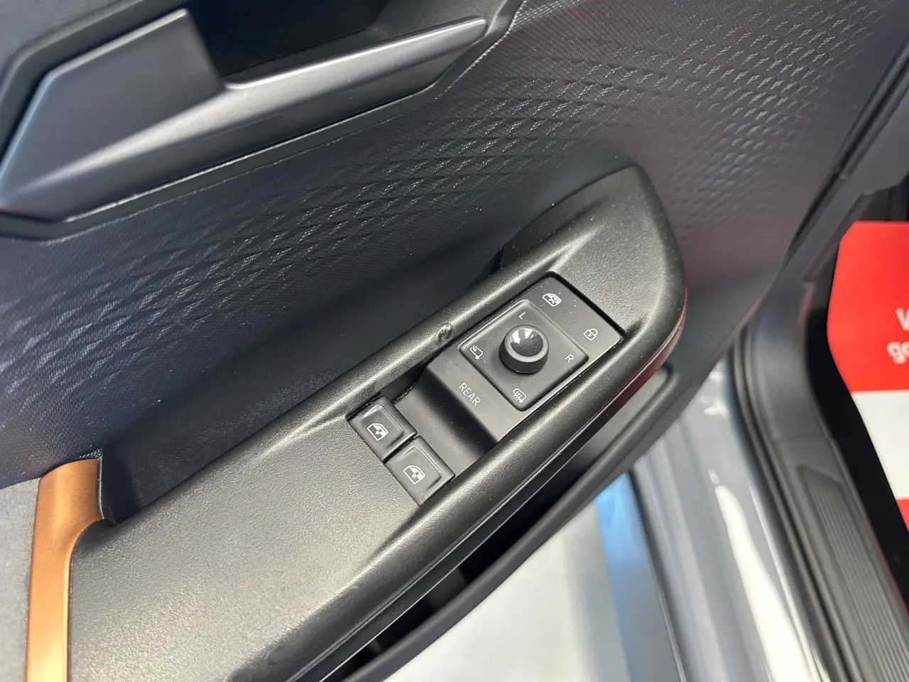 Billede 13 - Cupra Born 58 e-Boost