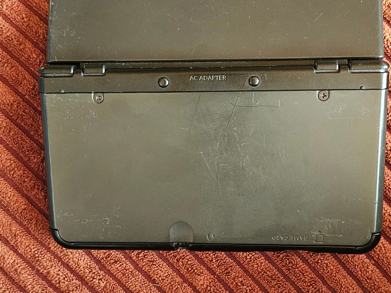 Billede 4 - Nintendo New 3ds
