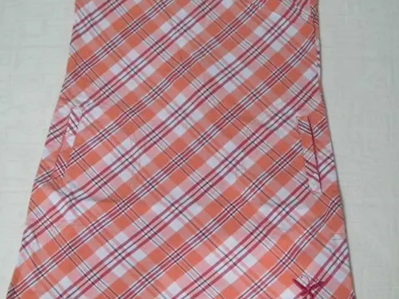 Billede 9 - Kjoler str. 92