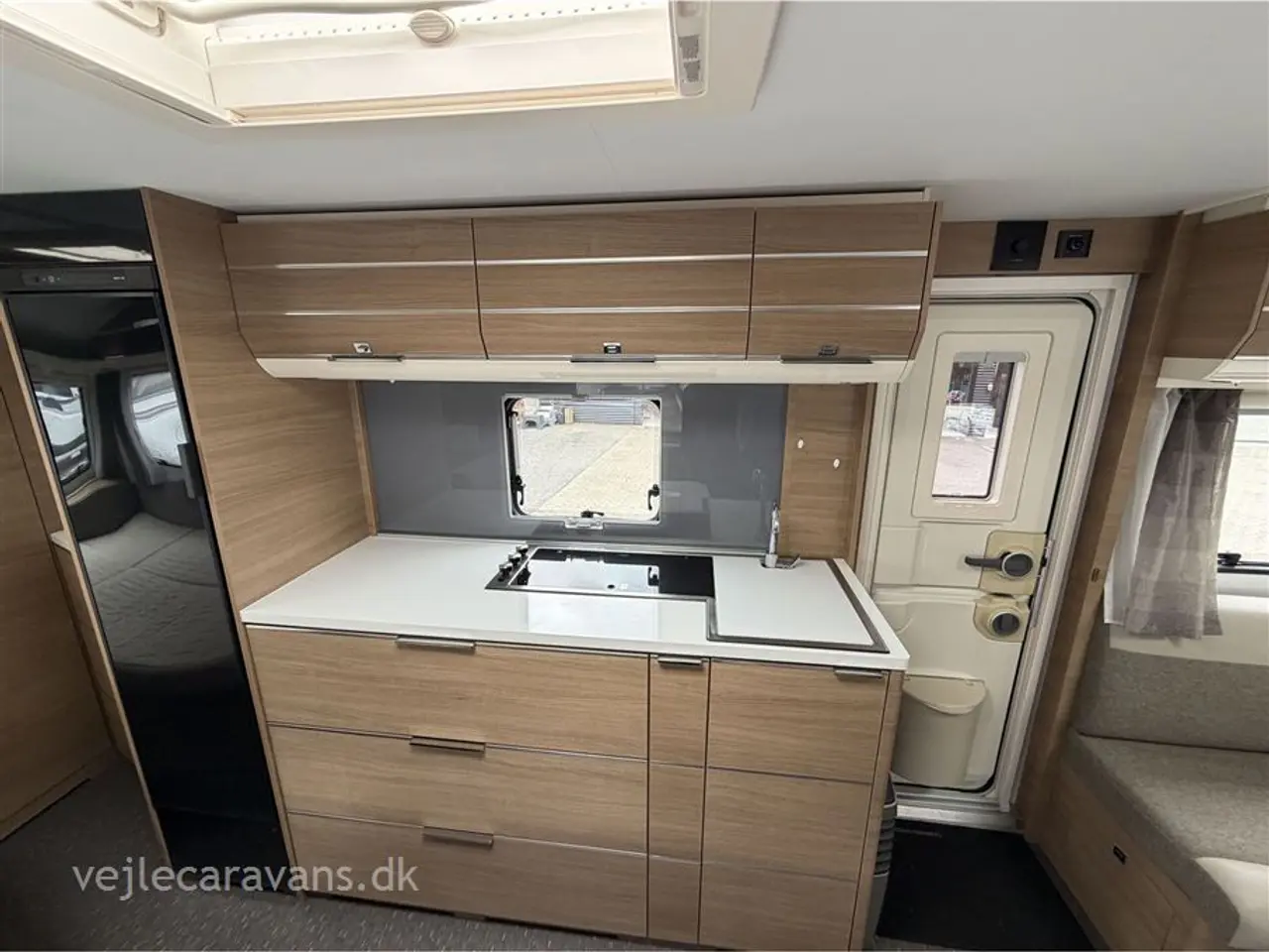 Billede 7 - 2019 - Adria Adora 613 PK