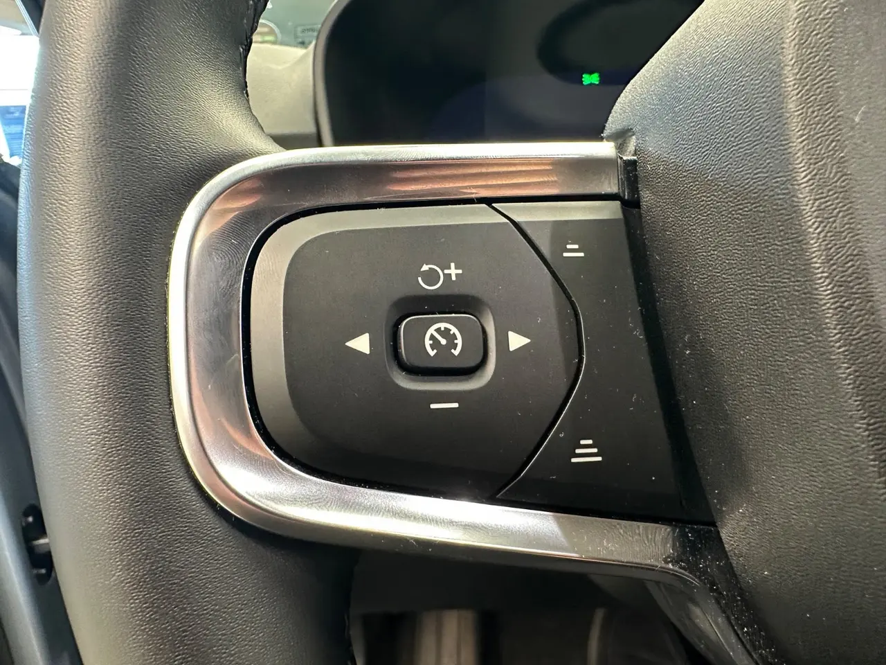 Billede 15 - Volvo XC40 P6 ReCharge Plus