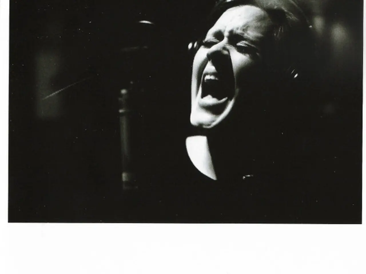 Billede 7 - Adele – 21 – CD