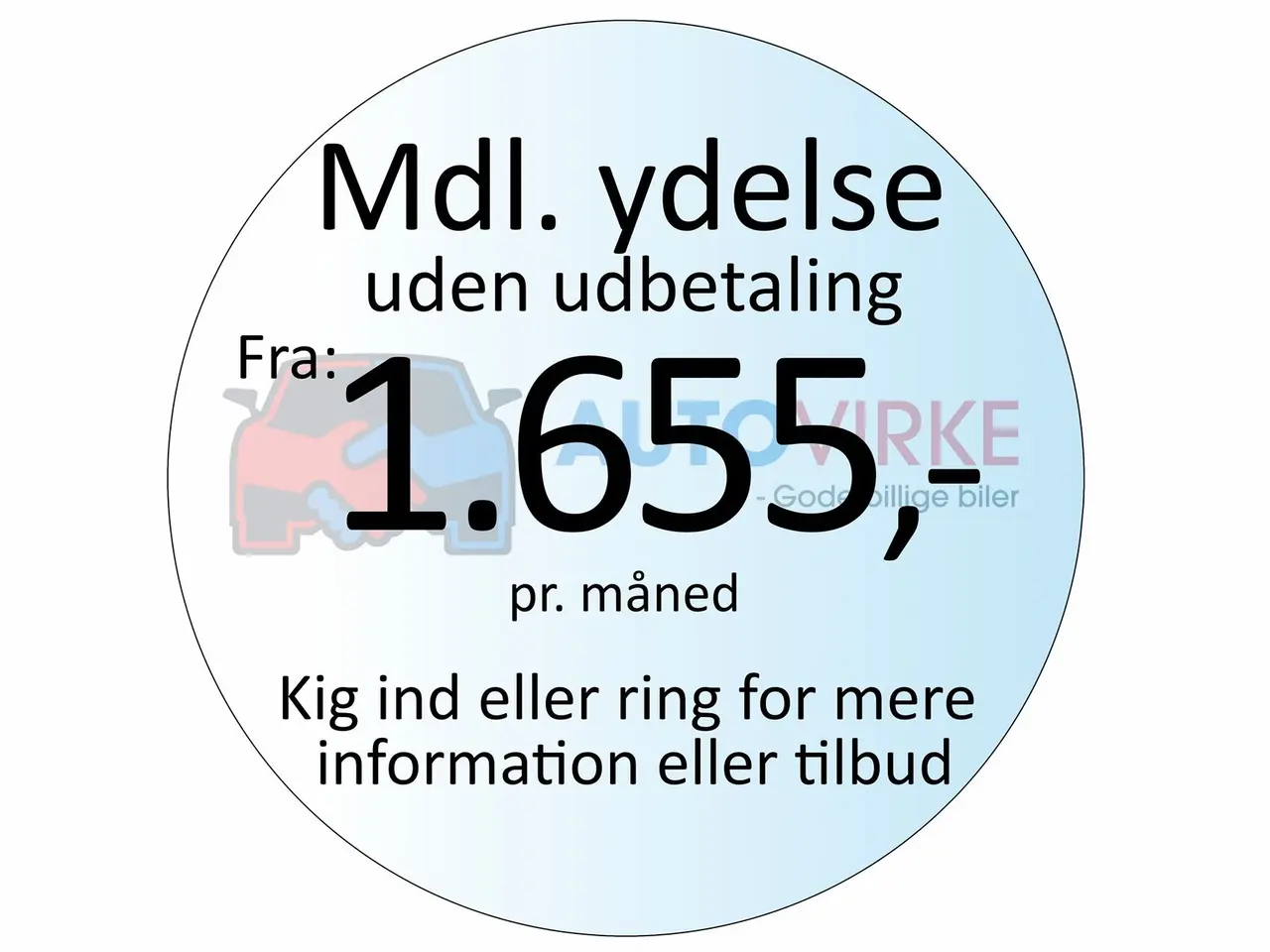 Billede 20 - Renault Mégane Sport Tourer 1,2 TCE Zen EDC 132HK Stc 7g Aut.