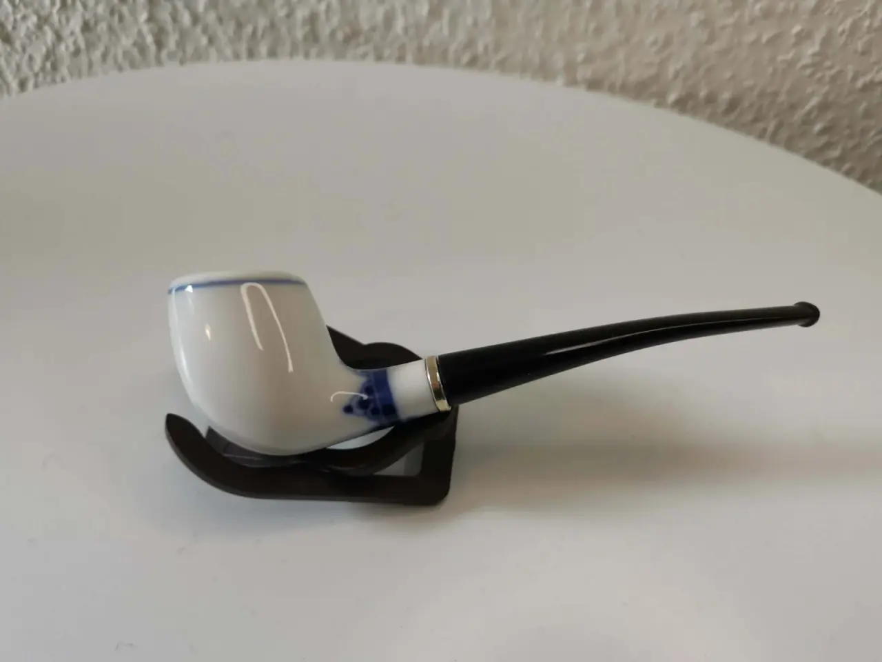 Billede 2 - Royal Copenhagen