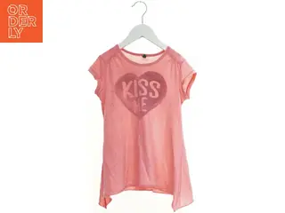 T-Shirt fra Benetton (str. 140 cm)