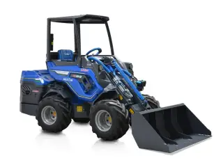 MultiOne EZ8