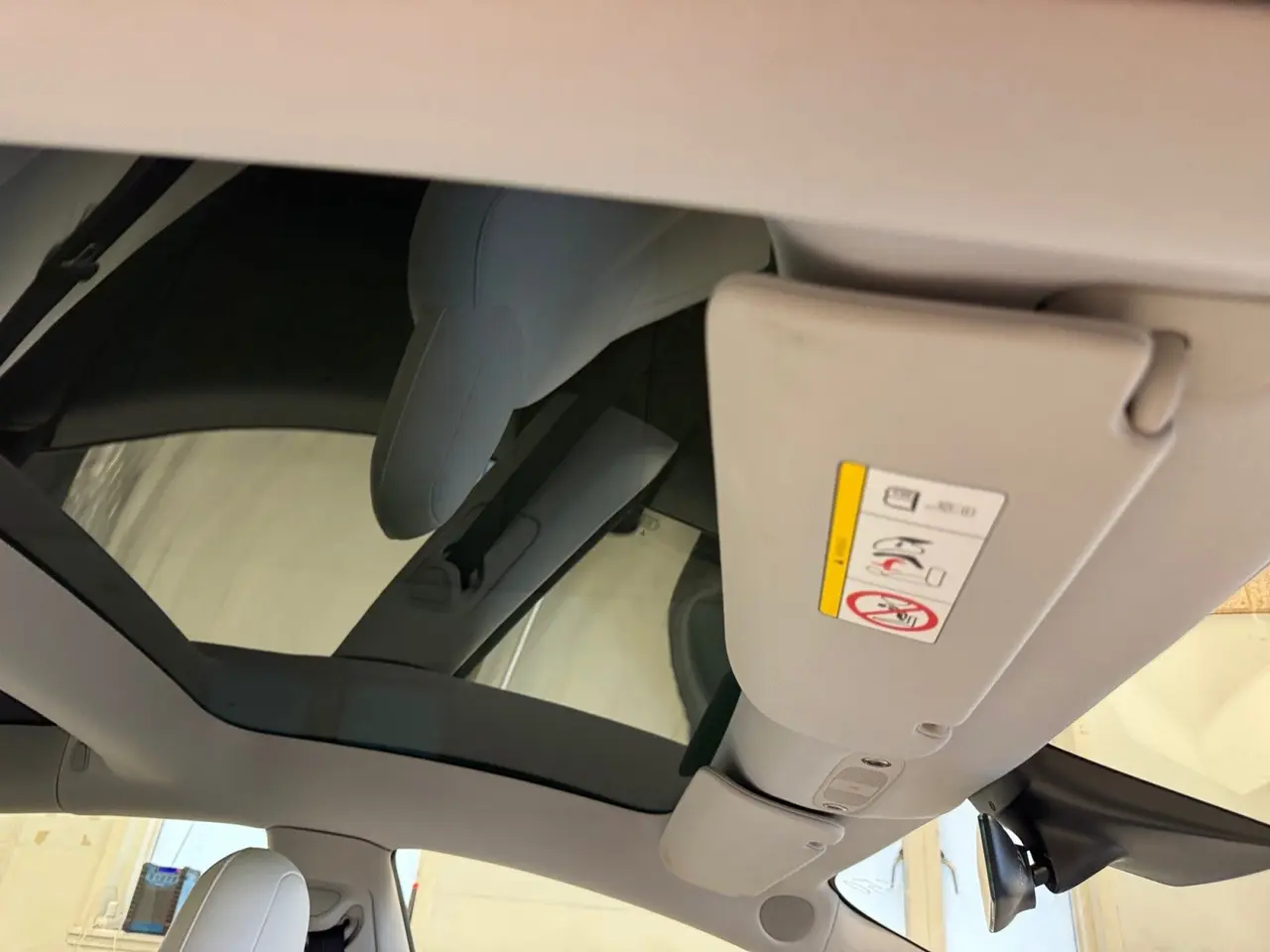 Billede 14 - Tesla Model 3 Standard Range+ RWD