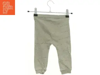 Bukser fra H&M (str. 74 cm)