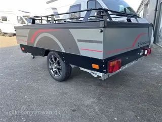 2026 - Combi-Camp Country