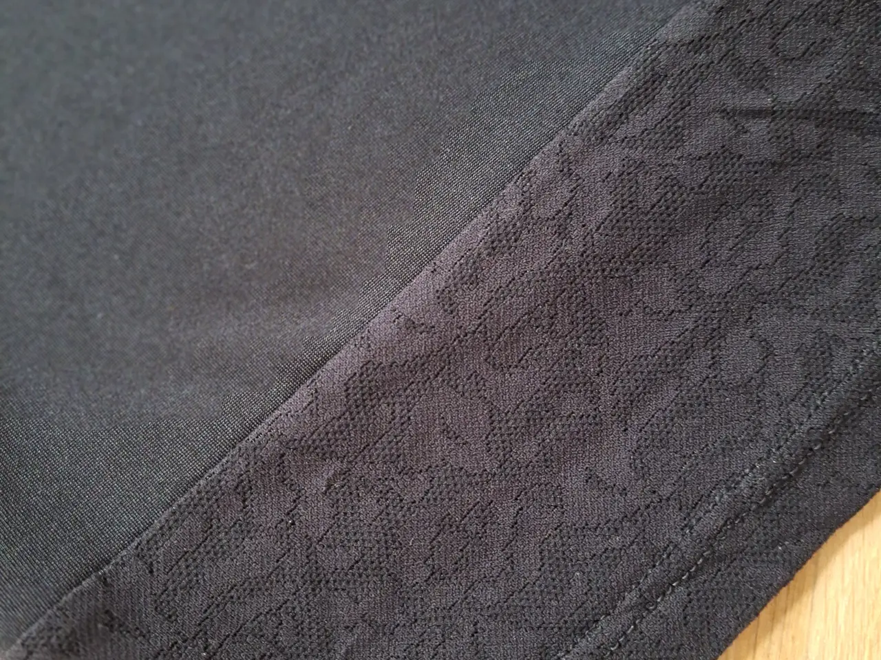Billede 5 - Bluse