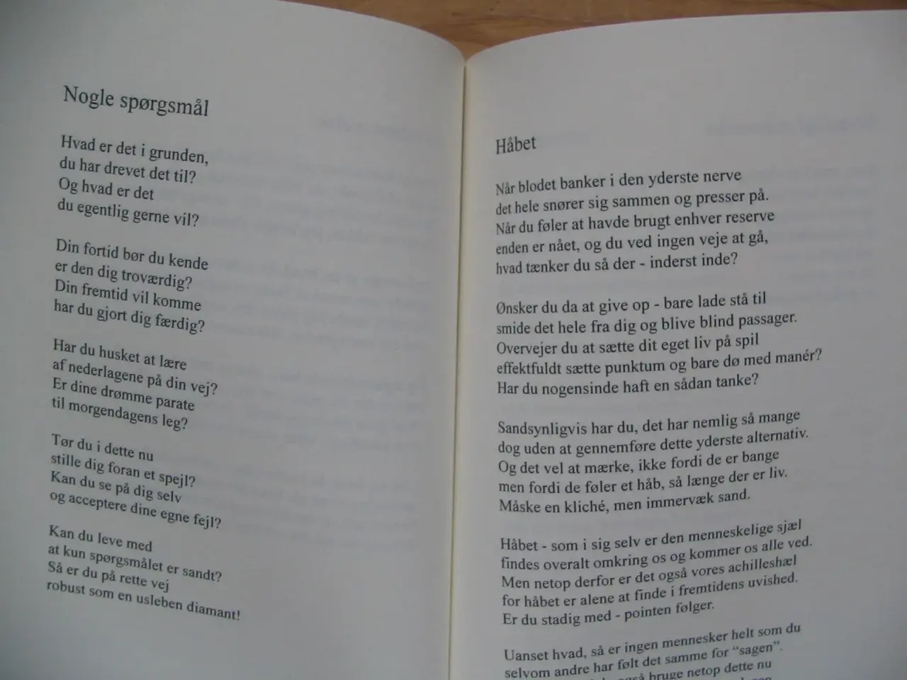 Billede 2 - Flinkeskolens arv