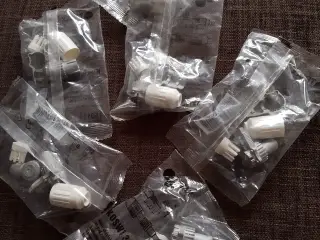 Antennestik 