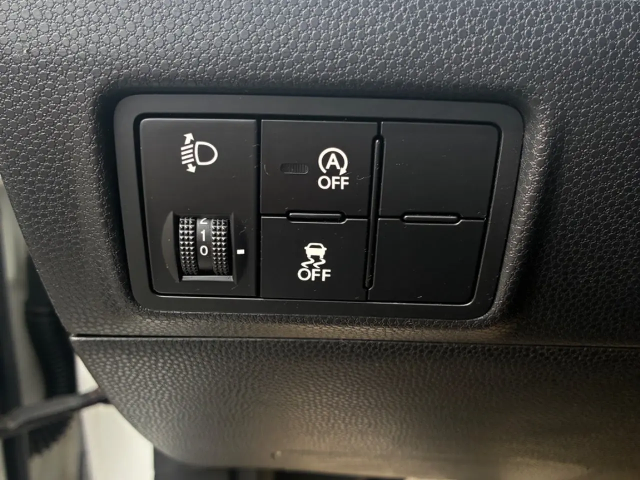 Billede 10 - Kia Picanto 1,0 Collect Eco Clim
