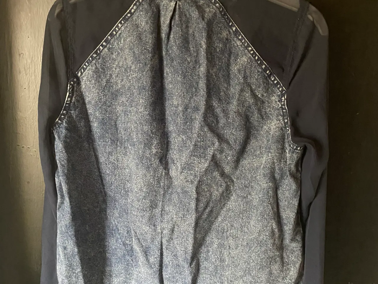 Billede 2 - Vera Moda skjorte