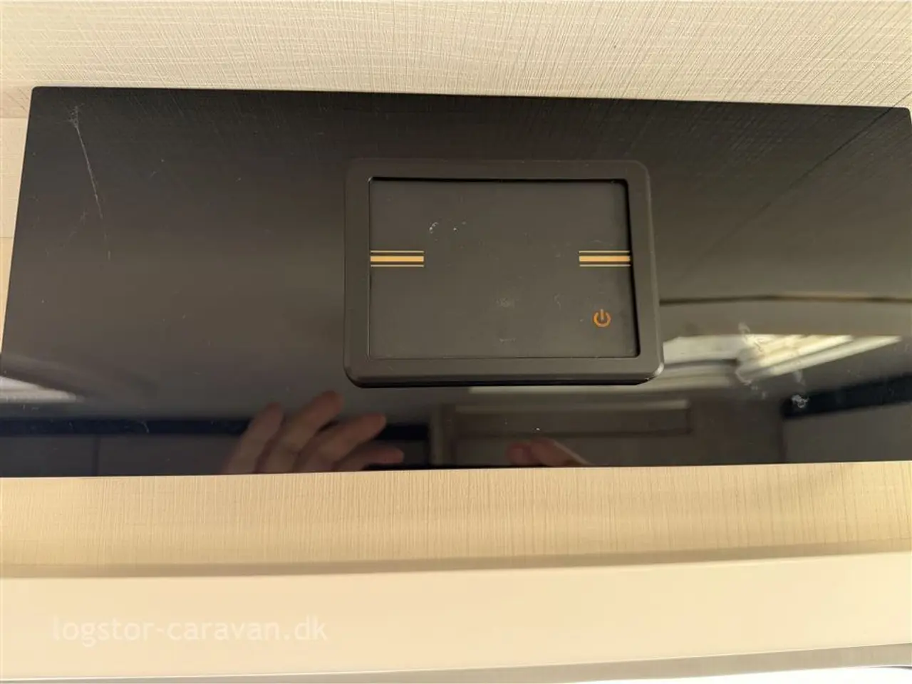 Billede 9 - 2018 - Caravelair Antares 400 style