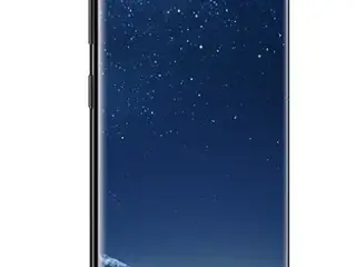 Samsung Galaxy S8 64GB (Midnight Black) - Grade B
