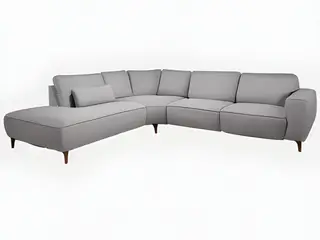 Hjort Knudsen Nyborg Hjørnesofa venstrevendt