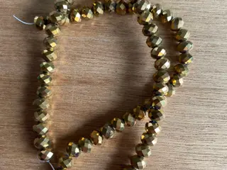 Perler