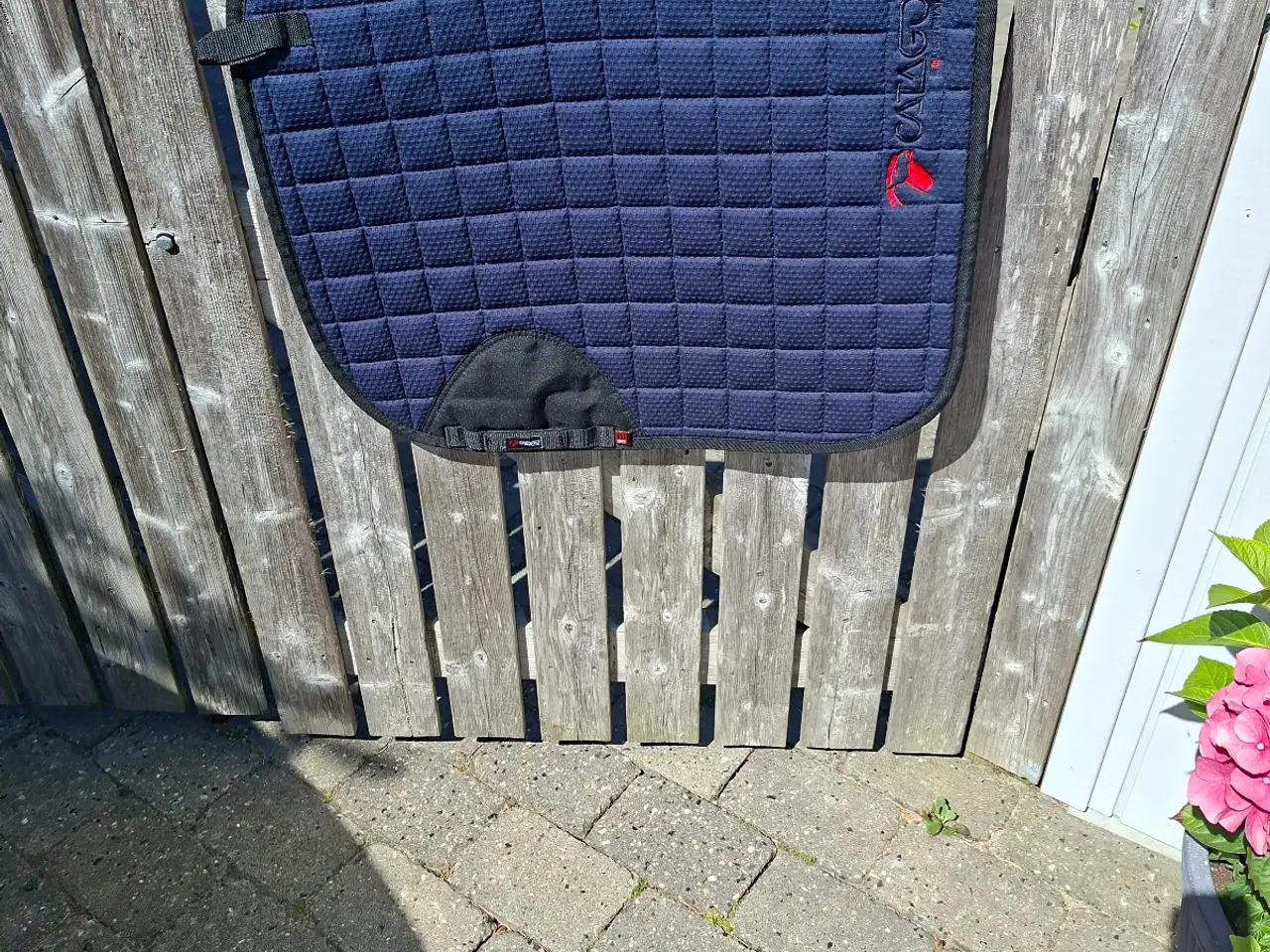Billede 7 - Kask,Catago CT