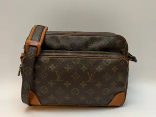 Louis Vuitton Nile