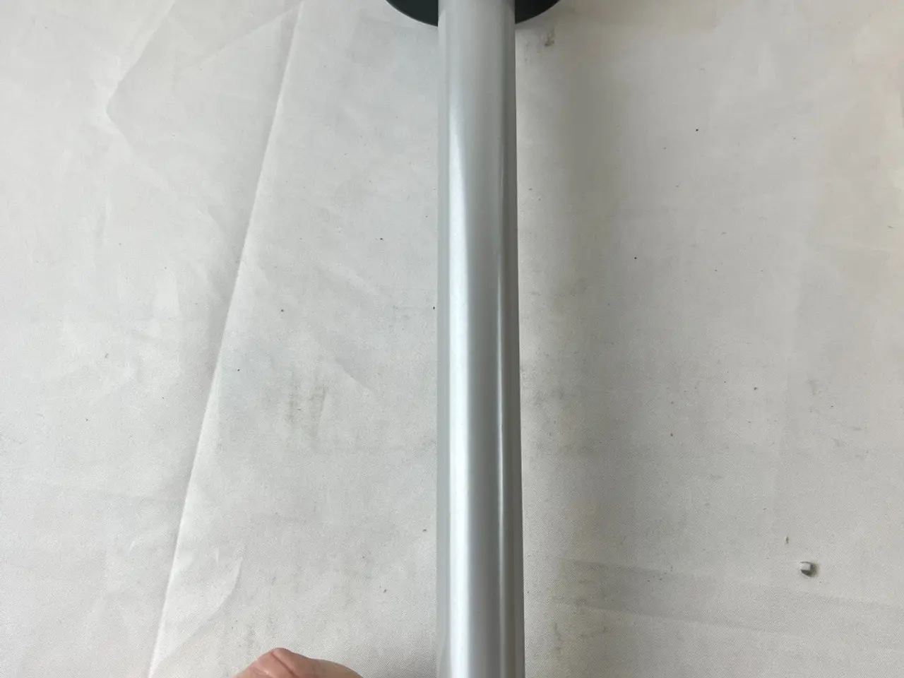 Billede 9 - Allen‑Bradley 855T‑BPM25 70mm Stack Light Pole