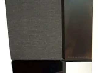 Bang & Olufsen-B&O-Beolab 4500,:Tilbud