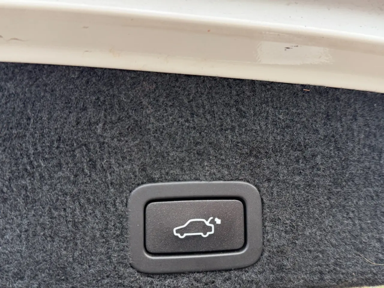 Billede 6 - Volvo XC60 2,0 D4 163 Summum