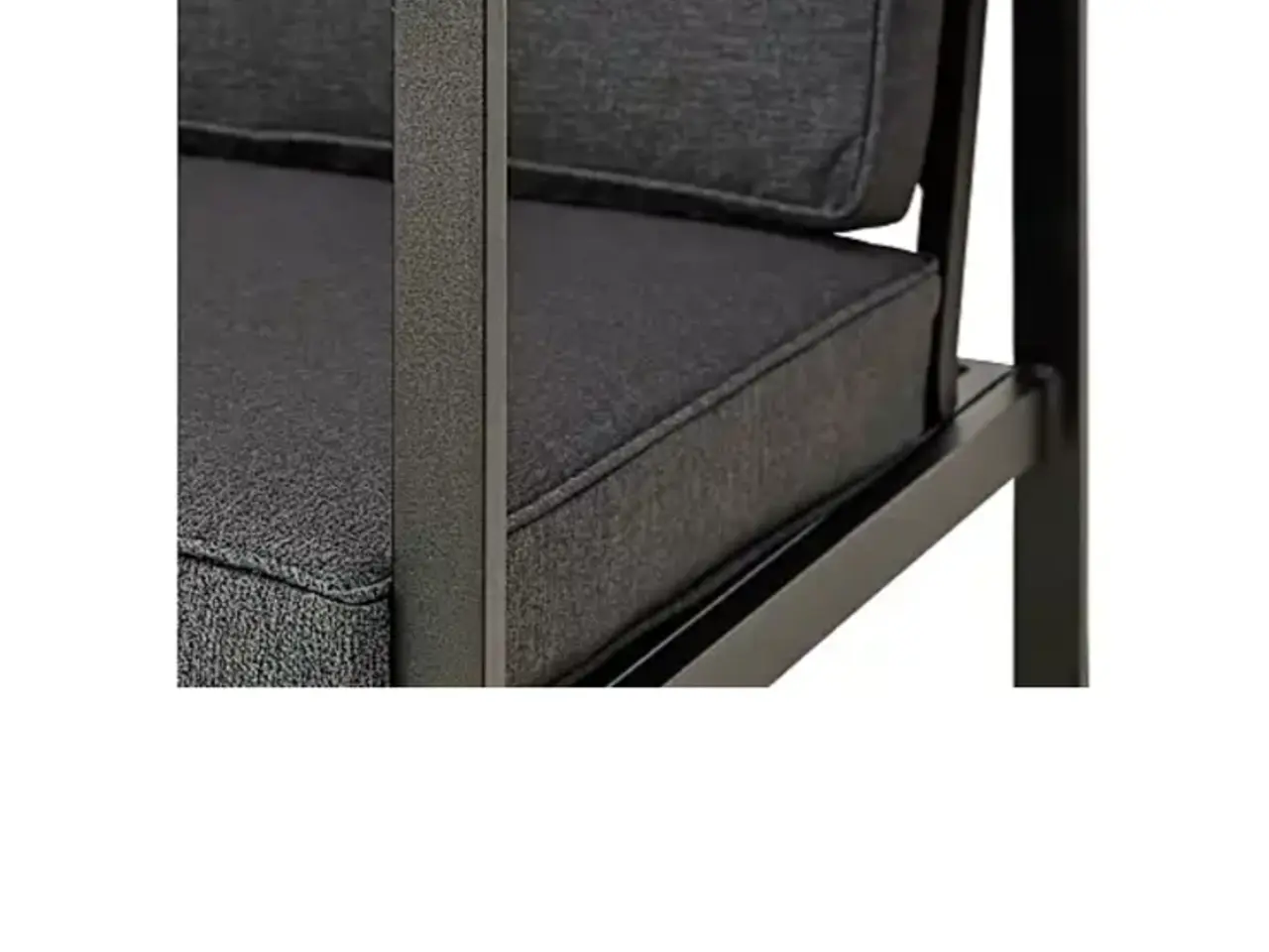 Billede 2 - Ohio Lounge sofa