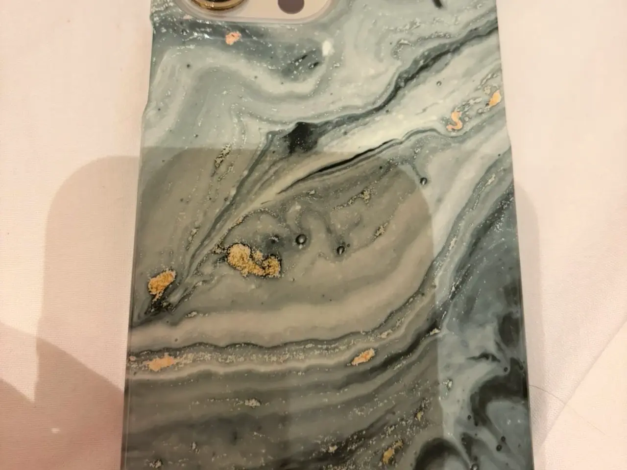 Billede 1 - iPhone 13 Pro max