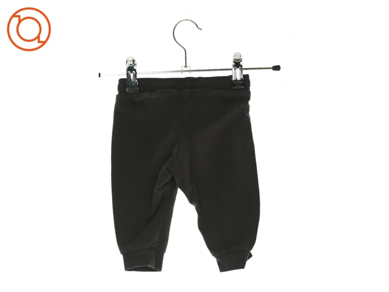 Billede 2 - Joggingbukser fra H&M (str. 68)