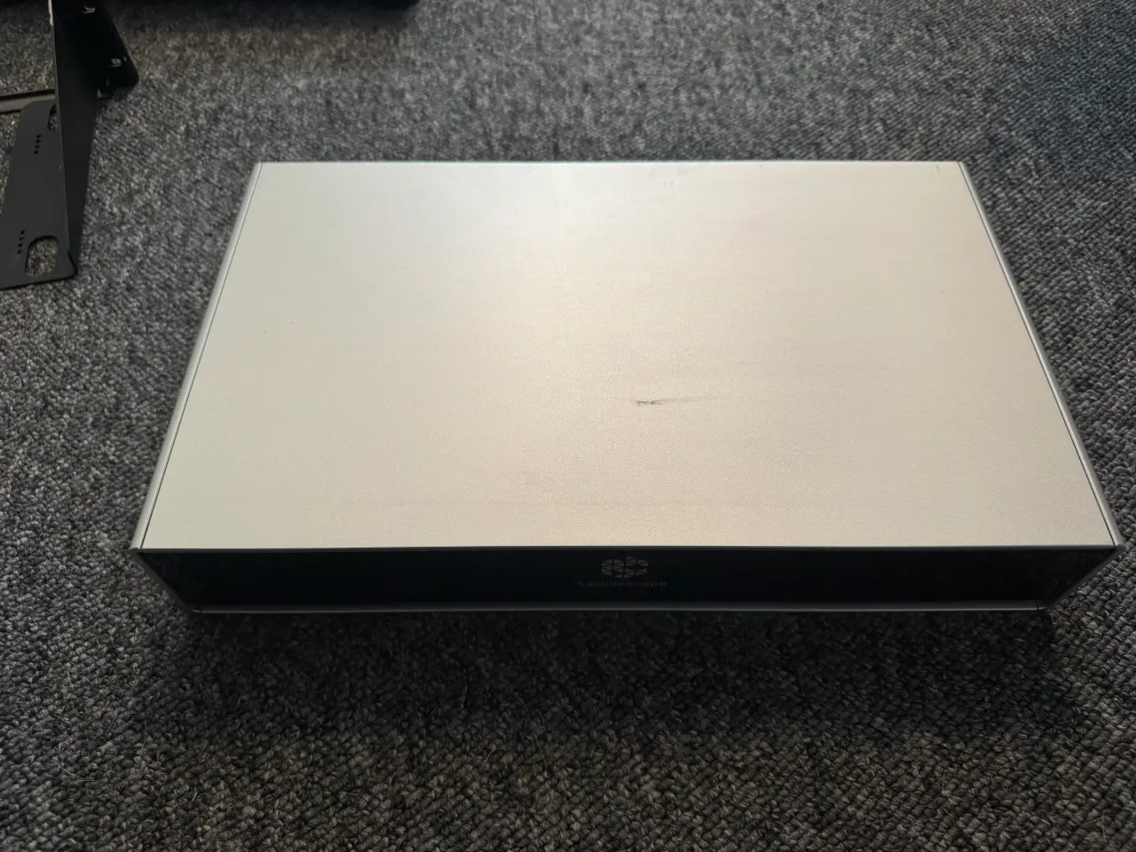 Billede 2 - Kaleidescape Strato 4K 6TB