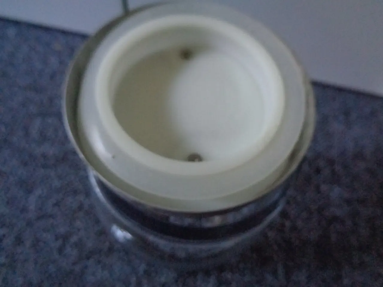 Billede 4 - Sylteglas