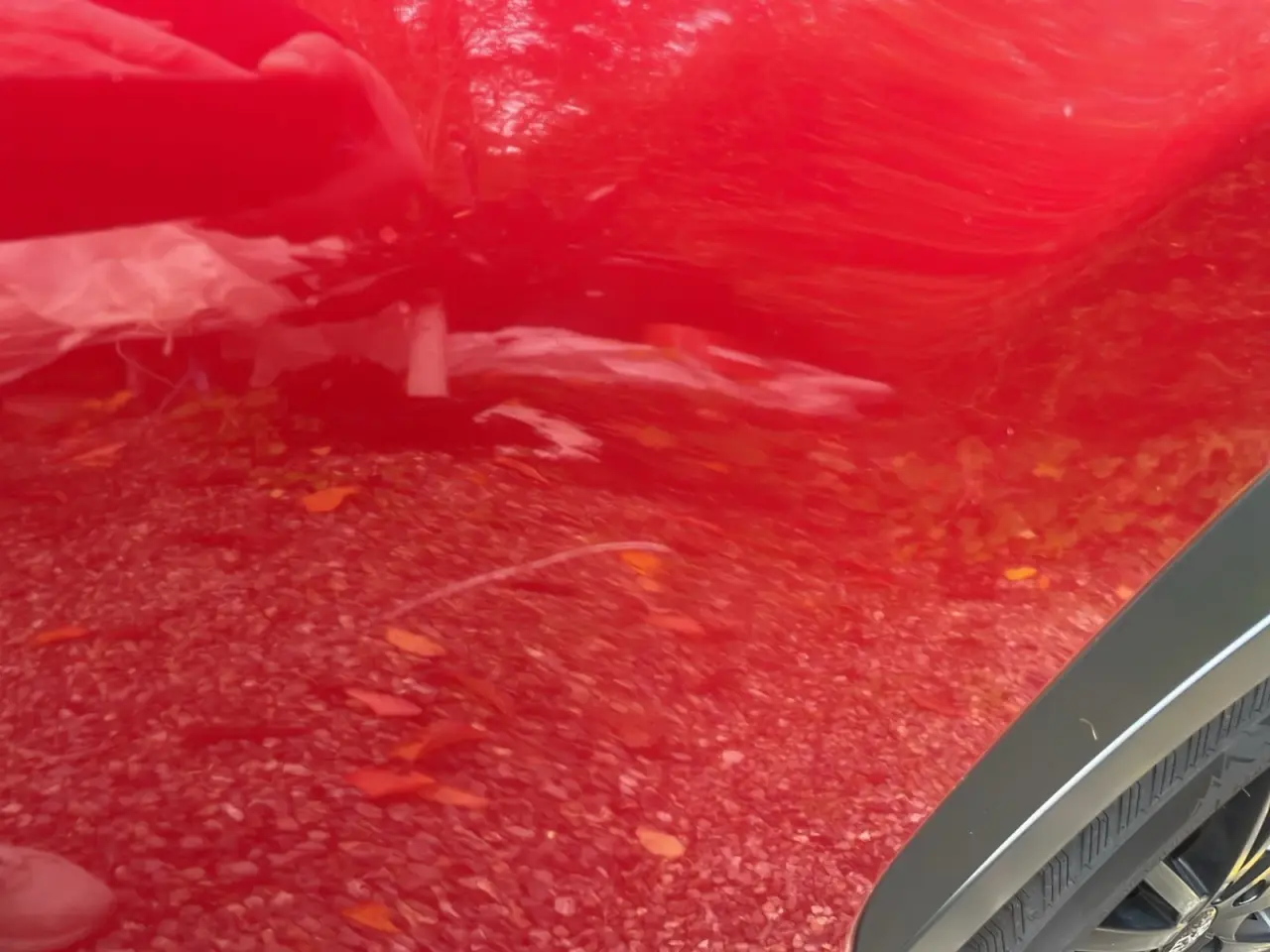 Billede 17 - Hyundai Kona 64 EV Premium