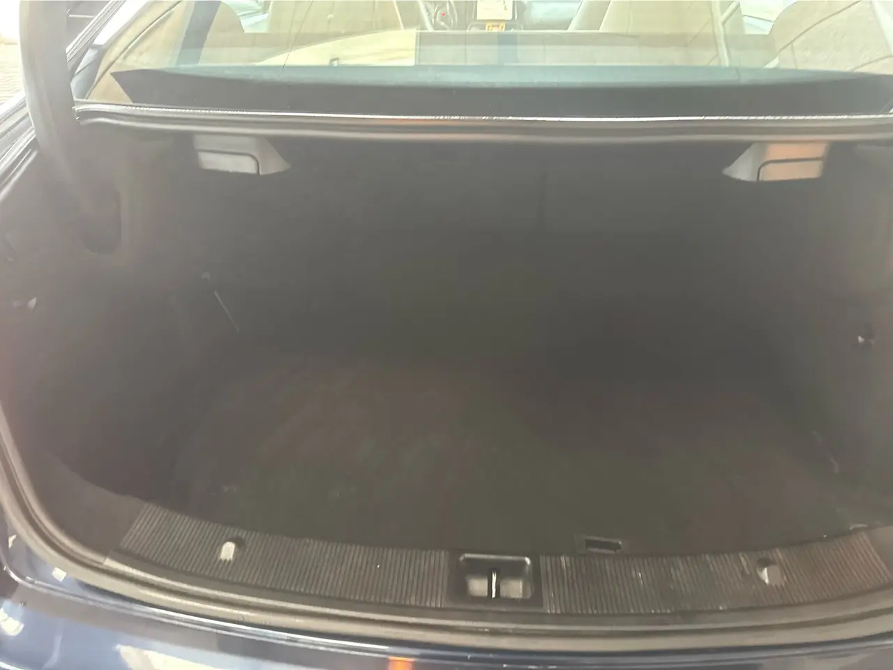 Billede 14 - Mercedes E350 3,0 BlueTEC AMG Line Coupé aut.