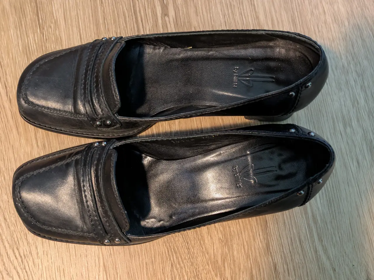 Billede 1 - Billi Bi Damesko str.37 