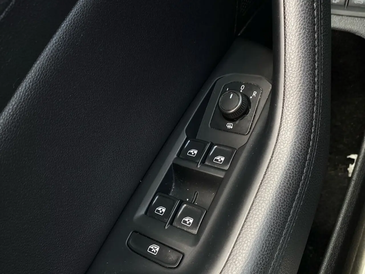 Billede 23 - VW Passat Variant 1,4 TSI Plugin-hybrid GTE DSG 218HK Stc 6g Aut.