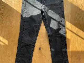 2NDDAY jeans