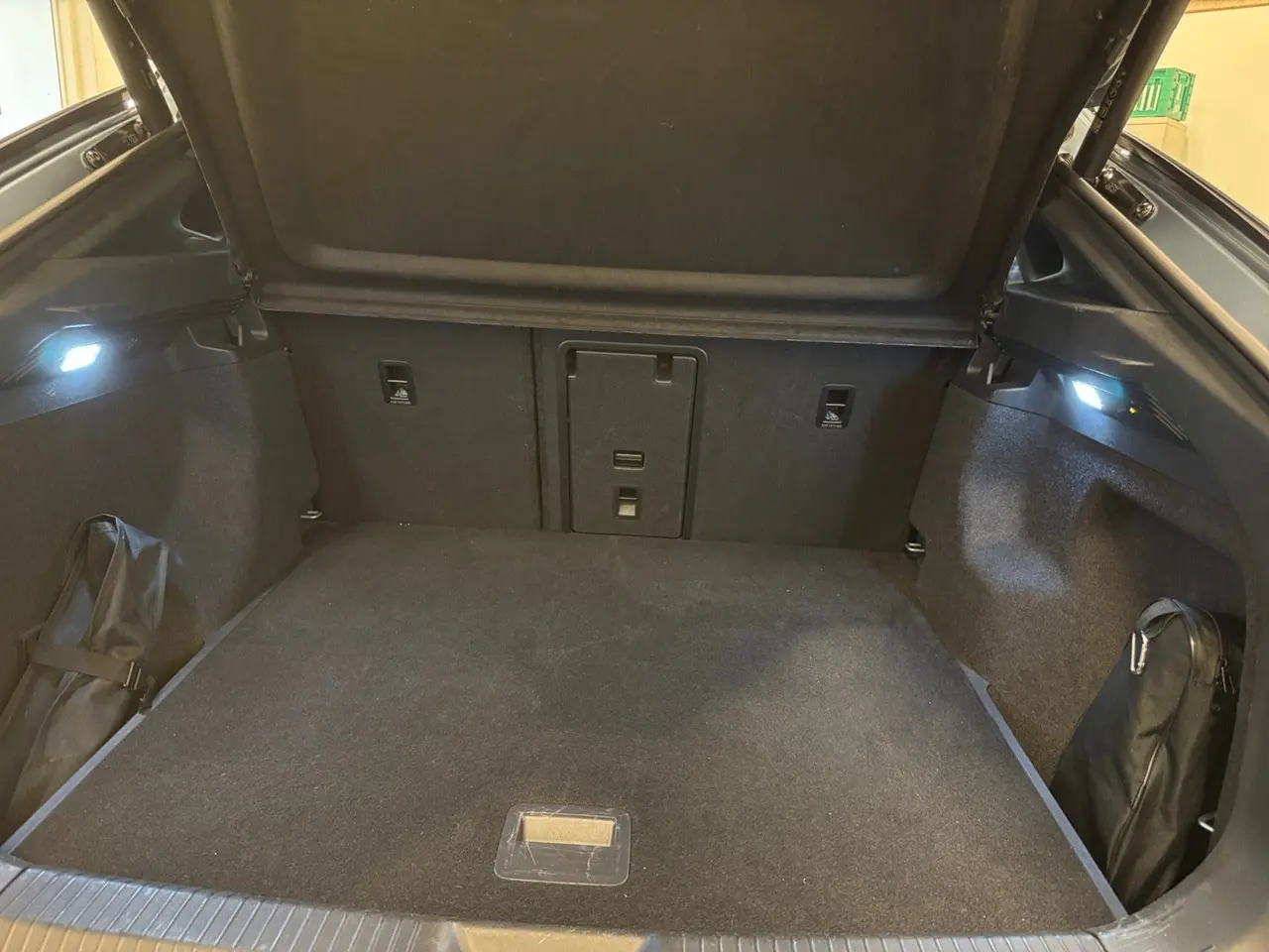 Billede 15 - VW ID.5 77 Pro