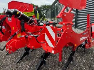 Maschio ATTILA HP-300-7