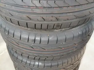 Næsten nye 7 mm