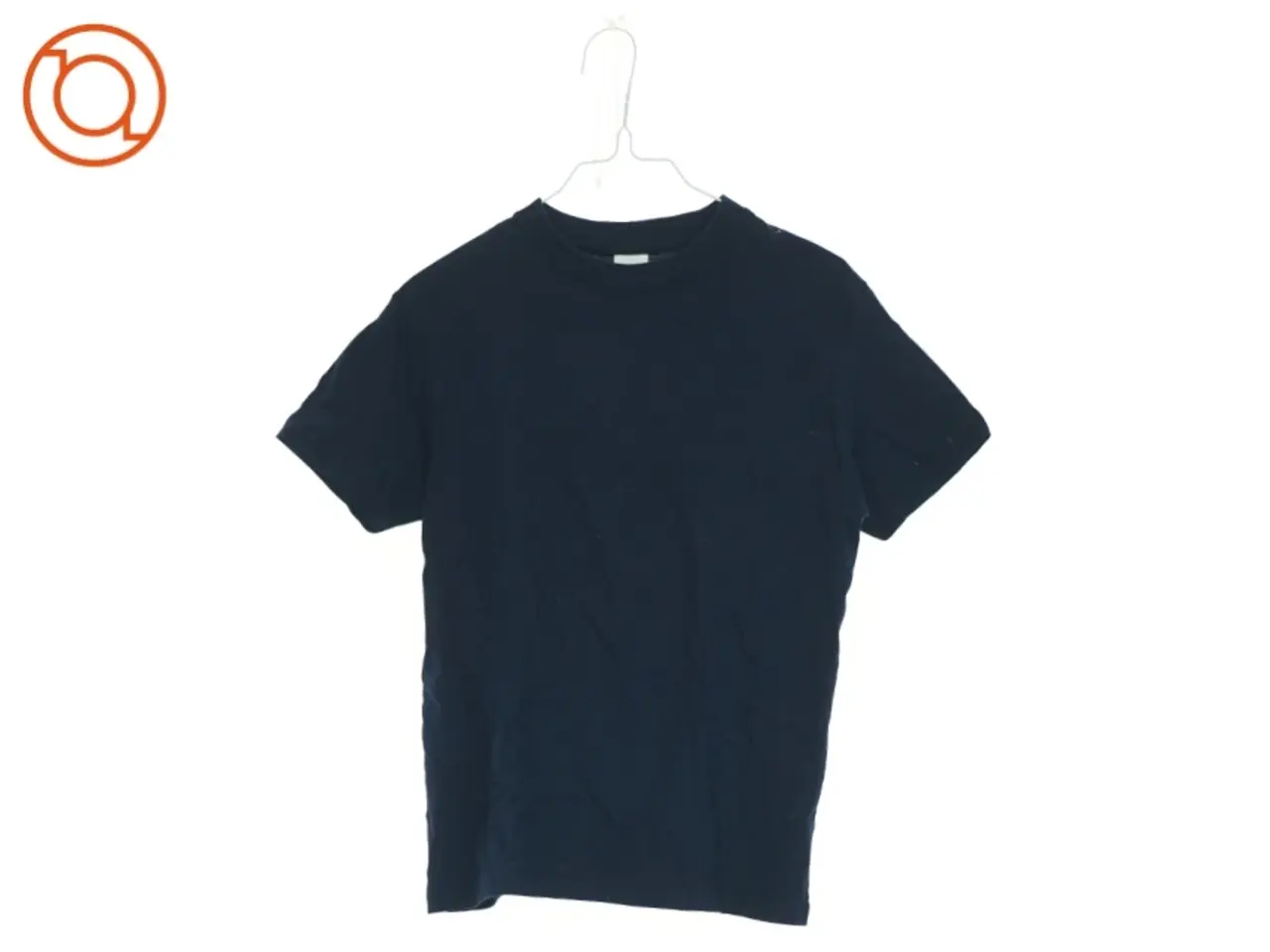 Billede 1 - T-Shirt fra Tee Jays (str. 68 cm)