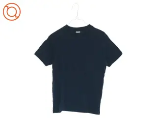 T-Shirt fra Tee Jays (str. 68 cm)