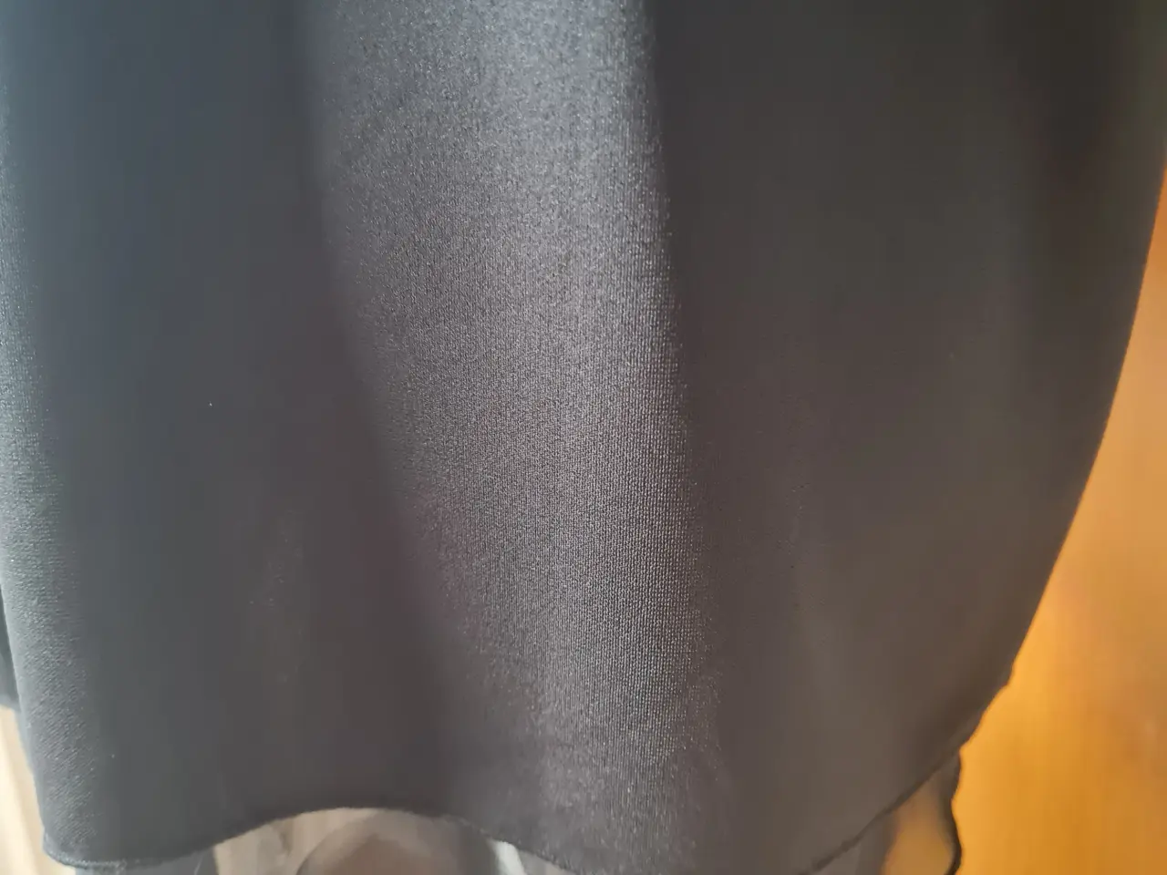 Billede 3 - Tunika str XL42 H&M