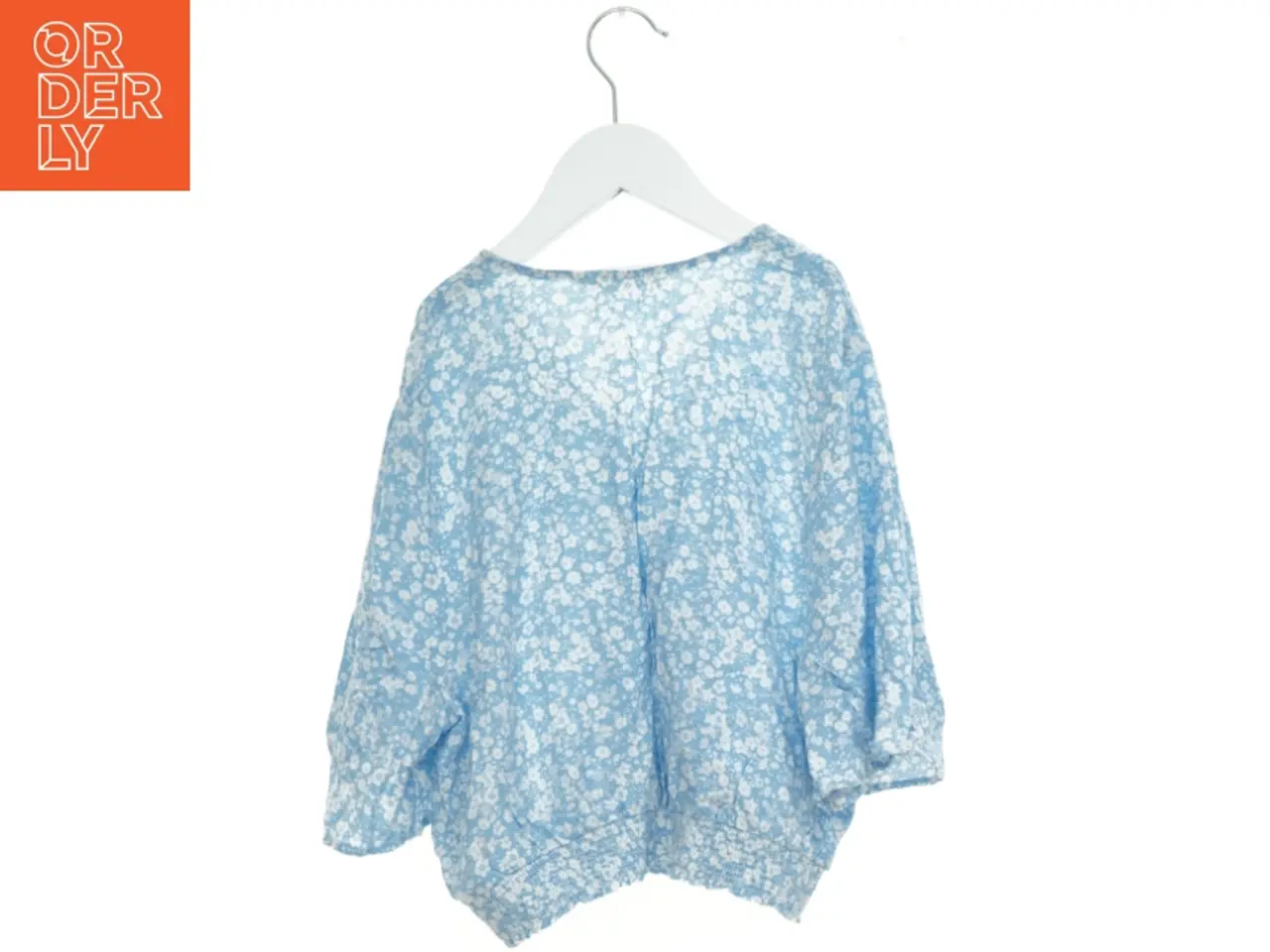 Billede 2 - Top fra H&M (str. 164 cm)