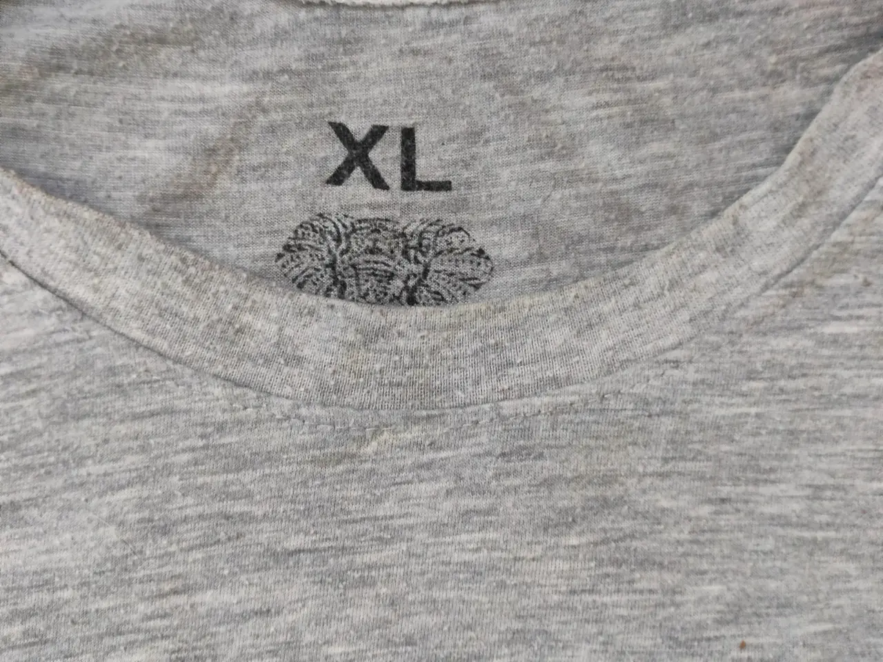 Billede 2 - Bahamas xl Thailands