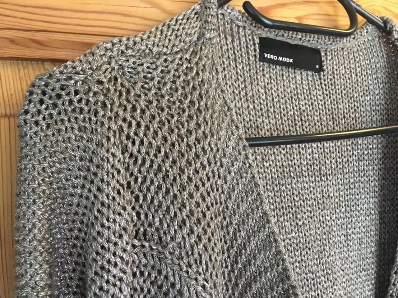 Billede 6 - Cardigan